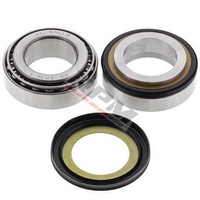 Steering Bearing & Seal Kit for 2006-2015 Yamaha FZ1S 