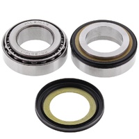 Steering Bearing & Seal Kit for 2006-2022 Yamaha YZF-R6 