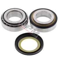 All Balls Steering Head Bearing Kit for 2021-2024 Yamaha MT-09 / SP / TRGT / Tracer GT