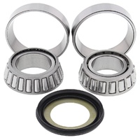 All Balls Steering Head Bearing Kit for 2006 GasGas 450 FSE 4T Marzocchi