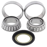 Steering Bearing & Seal Kit for 2010-2016 GasGas EC125 