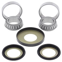 Steering Bearing & Seal Kit for 2010-2018 Suzuki RMX450Z 
