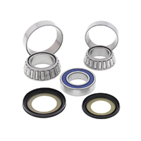 Steering Bearing & Seal Kit for 2021-2024 Indian Super Chief Limited