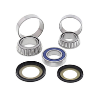 Steering Bearing & Seal Kit for 2017-2024 Indian Chief Dark Horse 