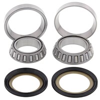 2008-2013 Husqvarna TE250 All Balls Steering Bearing & Seal Kit