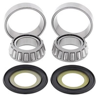 Steering Bearing & Seal Kit for 2003-2005 Ducati 1000 Supersport 