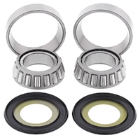 Steering Bearing & Seal Kit for 1977-1985 Ducati 900 SD Darmah 