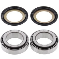 Steering Bearing & Seal Kit for 2006-2009 Aprilia RXV550 