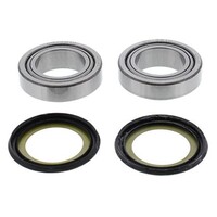 Steering Bearing & Seal Kit for 2018-2019 Honda CRF250R 