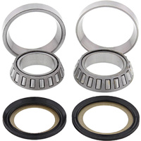 Steering Stem Bearing Kit for 2024-2025 GasGas EC500F