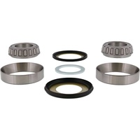 Steering Stem Bearing Kit for 2021-2022 Honda CT125