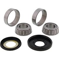Steering Stem Bearing Kit for 2024-2025 KTM 65 SX