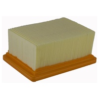 Champion Air Filter for 2016-2020 BMW C650 Sport