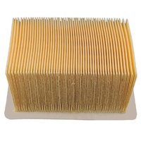 Champion Air Filter for 2001-2006 BMW R1100S