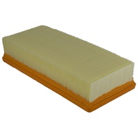 Champion Air Filter for 2012-2021 BMW K1600GTL