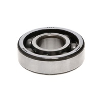 Pro-X Crankshaft Main Bearing for 2018-2027 Yamaha YZ65 - 20x52x15mm, Right, Sold Individually