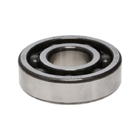Pro-X Crankshaft Main Bearing for 2025 GasGas MC150 - 25x62x17mm, Right, Sold Individually