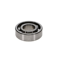Athena Crankshaft Main Bearing for 1976-2010 Suzuki RM125 - Sold Individually