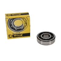 Pro-X Crankshaft Main Bearing for 2008-2012 TM EN144 / MX144 - 22x56x16mm, Left, Sold Individually