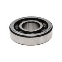 Pro-X Crankshaft Main Bearing for 1980-2002 Honda XR200R - 28x72x18mm, Sold Individually
