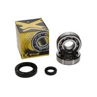 Pro-X Crankshaft Main Bearing for 1994-2014 TM EN300 / MX300 - 28x68x18mm, Left / Right (2 Required)