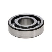 Pro-X Crankshaft Main Bearing for 2001-2014 TM EN250 / MX250 - 28x68x18mm, Left / Right (2 Required)