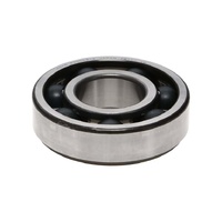 Pro-X Crankshaft Main Bearing for 2008-2027 Suzuki RMZ450 - 30x72x20mm, Left, Sold Individually