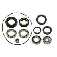 Bronco Crankshaft Bearing and Seal Kit for 2008-2014 Polaris RZR 800 / 4 / EPS / S