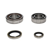 Pro-X Crankshaft Bearing and Seal Kit for 1997-2002 KTM 250 SX