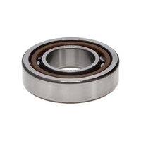 Pro-X Crankshaft Main Bearing for 2015-2019 TM EN300 / MX300 - 30x62x16mm, Left / Right (2 Required)