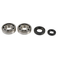 Athena Crankshaft Bearing and Seal Kit for 2001-2025 Yamaha YZ250