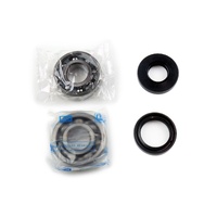 Athena Crankshaft Bearing and Seal Kit for 2002-2018 Yamaha YZ85