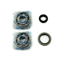Athena Crankshaft Bearing and Seal Kit for 1988-1993 Suzuki RM250