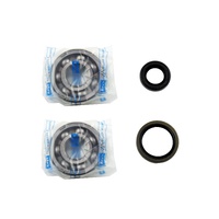 Athena Crankshaft Bearing and Seal Kit for 2002-2023 Suzuki RM85