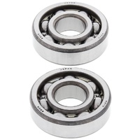 Main Bearings & Seal Kit for 1976-1985 Honda ATC70 