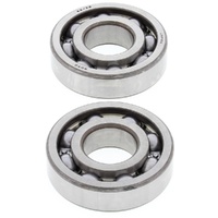 Main Bearings & Seal Kit for 2001-2020 Suzuki DRZ250 