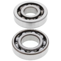 Main Bearings & Seal Kit for 2002-2016 Honda CTX200 Bushlander 