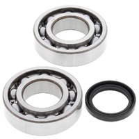 Main Bearings & Seal Kit for 2004-2006 Suzuki RMZ250 