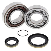 2020-2022 Husqvarna TX300I All Balls Crank Shaft Bearing Kit