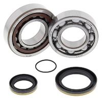 Main Bearings & Seal Kit for 2022-2024 GasGas EX300 