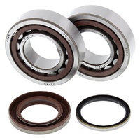 Main Bearings & Seal Kit for 2006-2012 KTM 250 SXF 