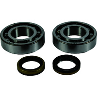 Main Bearings & Seal Kit for 2013-2025 Beta Evo 2T 250 