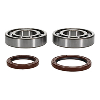 Main Bearings & Seal Kit for 2011-2014 Beta RR 400 