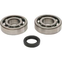 Main Bearings & Seal Kit for 2007 Polaris 200 Sawtooth 200 