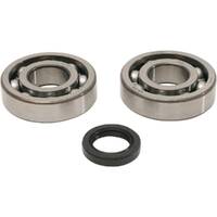 All Balls Crank Shaft Bearing Kit for 2007 Polaris 200 Sawtooth 200