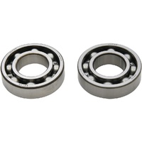 Main Bearings & Seal Kit for 2008-2011 Polaris 300 Hawkeye 2X4 