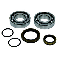 Main Bearings & Seal Kit for 2015-2023 Beta RR 300 2T 