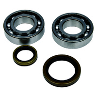 Main Bearings & Seal Kit for 2019-2025 Beta Evo 4T 300 