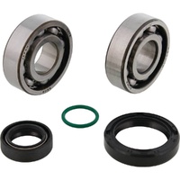Main Bearings & Seal Kit for 2024-2025 GasGas MC50