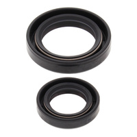 Crank Shaft Seal Kit for 1987-2007 Honda CR125R